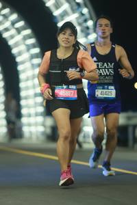 BIB: 45817, 41425
                            <button type="button" onclick="openModal(20427434)" class="btn btn-primary btn-sm float-right btn-popup" data-toggle="modal" data-target=".modal-high-quality">
                        <i class="fas fa-shopping-cart"></i> Add to Cart
                    </button>
                                            <button type="button" onclick="isThisMe(20427434, true)" class="btn btn-success btn-sm float-right btn-popup btn-isme hidden" data-toggle="tooltip" data-placement="bottom" title="นี่คือรูปของคุณใช่ไหม คลิกที่นี่เพื่อเอาเข้าอัลบั้ม">
                        <i class="fas fa-plus"></i> Add to album
                    </button>
                    <button type="button" onclick="isThisMe(20427434, false)" class="btn btn-warning btn-sm float-right btn-popup btn-isnotme hidden">
                        <i class="fas fa-ban"></i> Remove from album
                    </button>